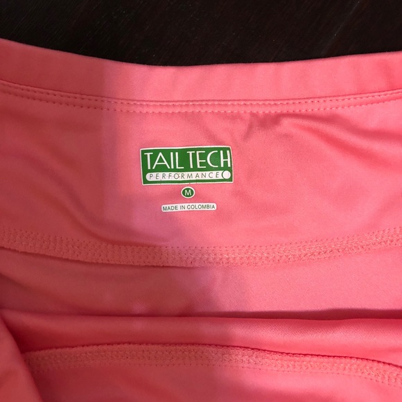🎾🎾  Tail tennis skirt  🎾🎾 - Picture 5 of 6